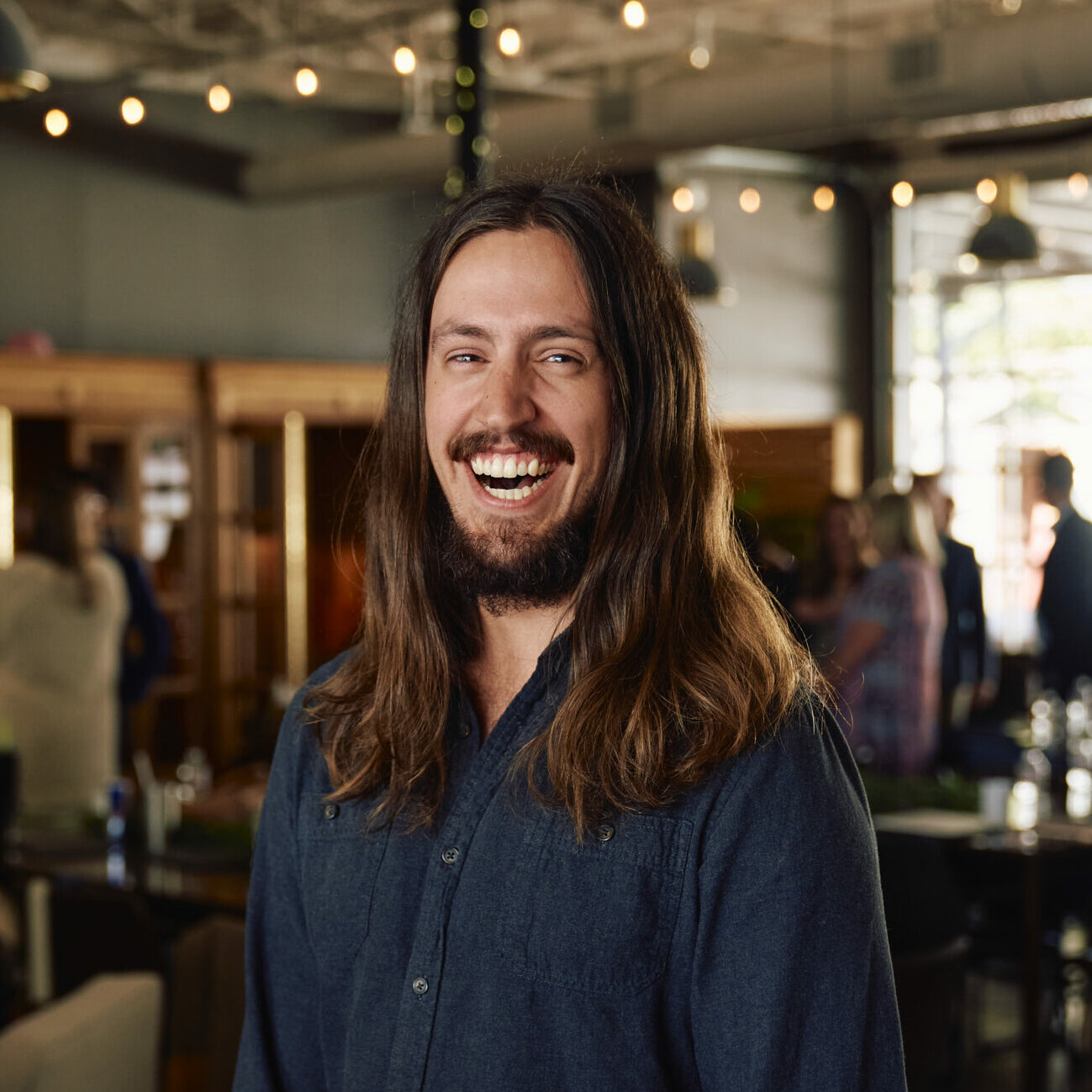 Family Bible Passages